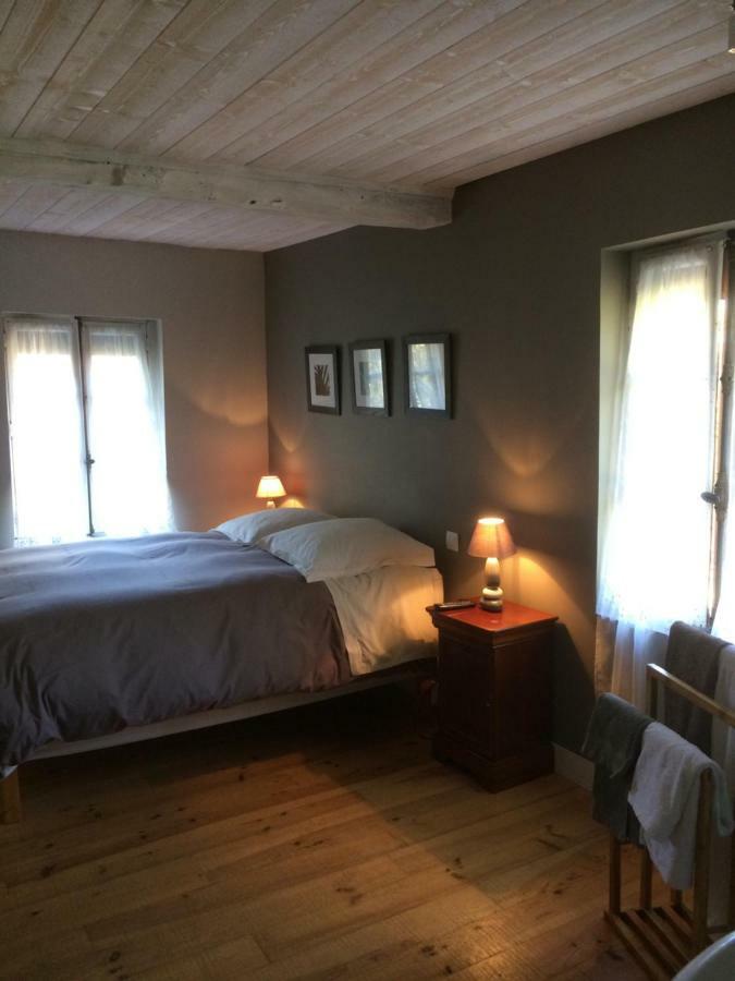 La Ferme Des Vignes 2* Hotot-en-Auge